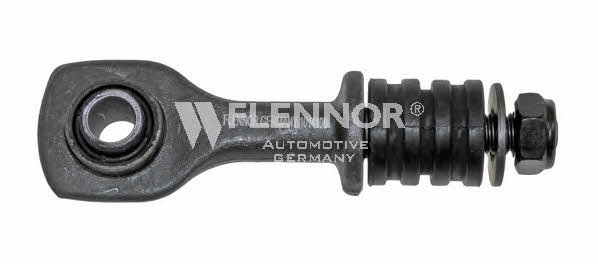 Flennor FL617-H Rod/Strut, stabiliser FL617H
