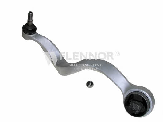 Flennor FL619-F Track Control Arm FL619F