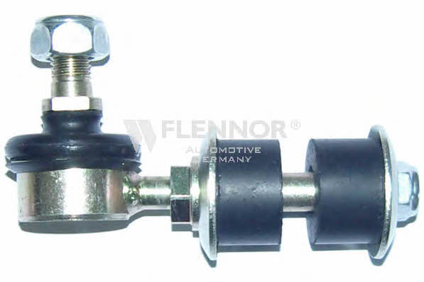Flennor FL620-H Rod/Strut, stabiliser FL620H