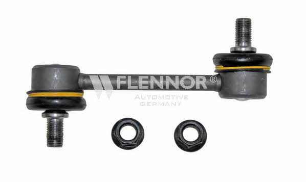 Flennor FL621-H Rod/Strut, stabiliser FL621H