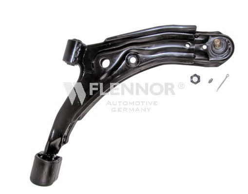Flennor FL623-G Track Control Arm FL623G