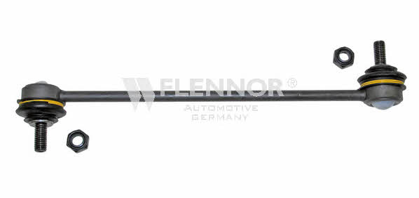 Flennor FL623-H Rod/Strut, stabiliser FL623H