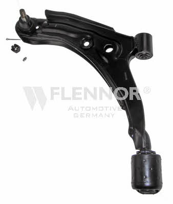 Flennor FL624-G Track Control Arm FL624G