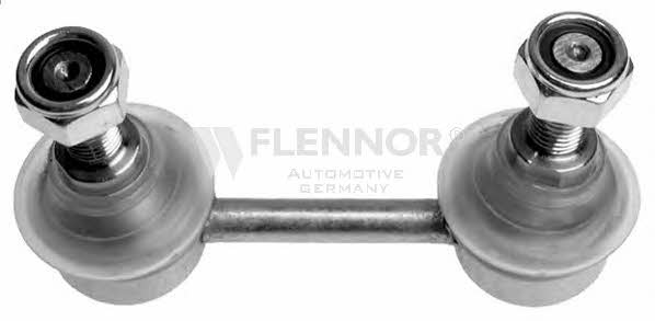 Flennor FL627-H Rod/Strut, stabiliser FL627H