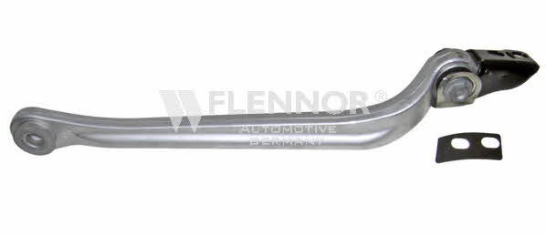 Flennor FL633-F Track Control Arm FL633F