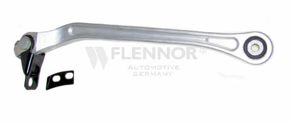 Flennor FL634-F Track Control Arm FL634F