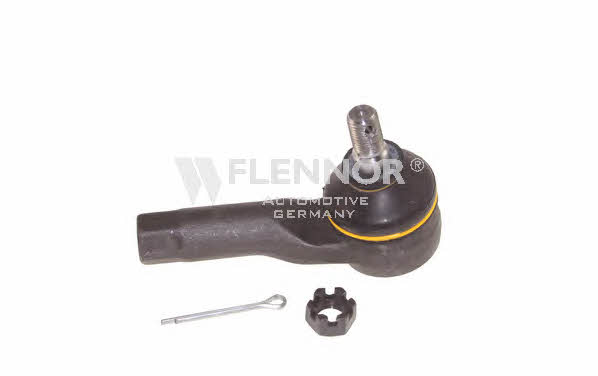 Flennor FL635-B Tie rod end outer FL635B