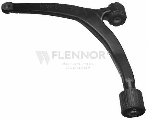 Flennor FL636-G Track Control Arm FL636G