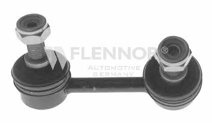 Flennor FL637-H Rod/Strut, stabiliser FL637H