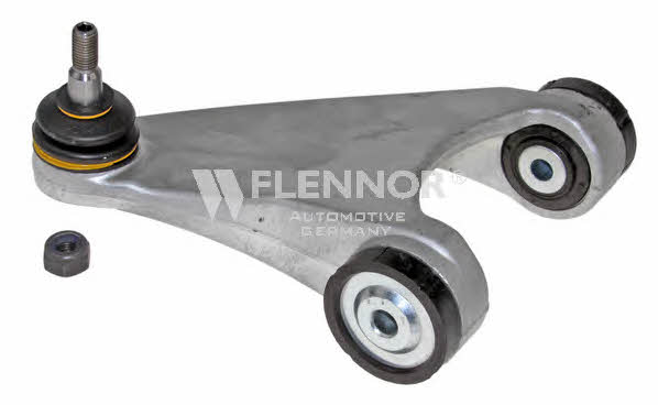 Flennor FL638-G Track Control Arm FL638G