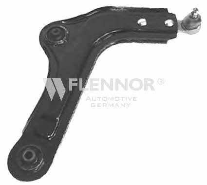 Flennor FL755-G Track Control Arm FL755G