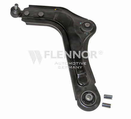 Flennor FL756-G Track Control Arm FL756G