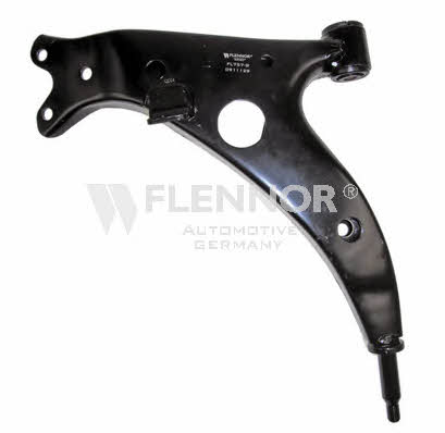 Flennor FL757-G Track Control Arm FL757G