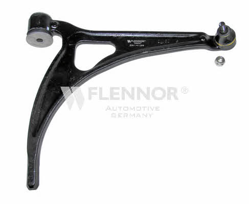 Flennor FL758-G Track Control Arm FL758G