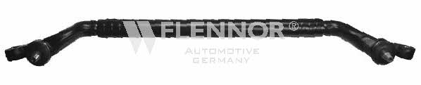 Flennor FL759-E Steering tie rod FL759E