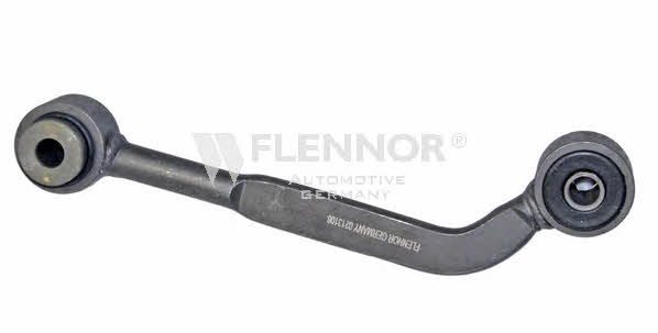 Flennor FL759-H Rod/Strut, stabiliser FL759H
