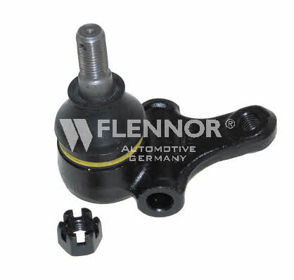 Flennor FL763-D Ball joint FL763D