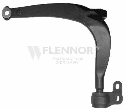 Flennor FL763-G Track Control Arm FL763G
