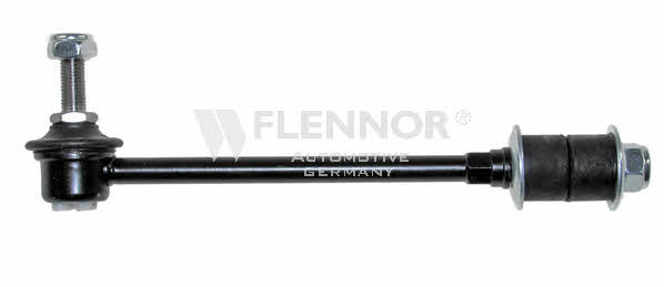 Flennor FL764-H Rod/Strut, stabiliser FL764H