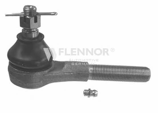 Flennor FL765-B Tie rod end outer FL765B