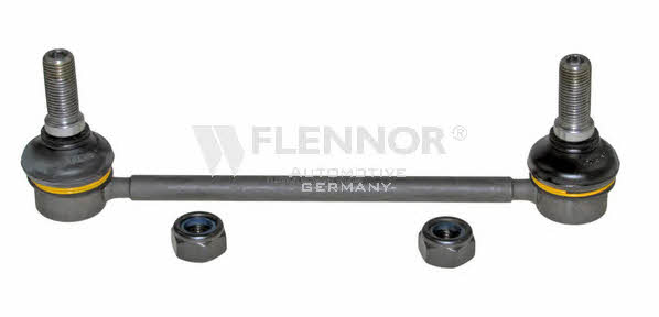 Flennor FL765-H Rod/Strut, stabiliser FL765H