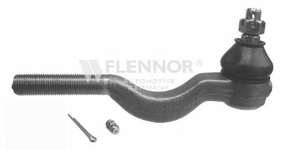 Flennor FL766-B Tie rod end outer FL766B