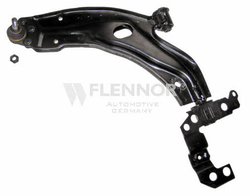 Flennor FL767-G Track Control Arm FL767G
