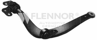 Flennor FL769-G Track Control Arm FL769G