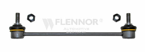 Flennor FL769-H Rod/Strut, stabiliser FL769H