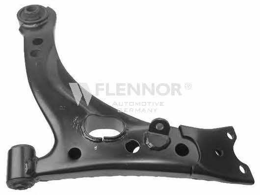 Flennor FL770-G Track Control Arm FL770G