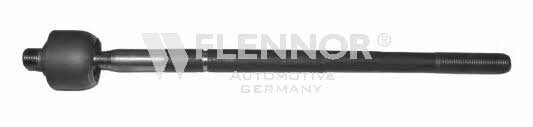 Flennor FL772-C Inner Tie Rod FL772C