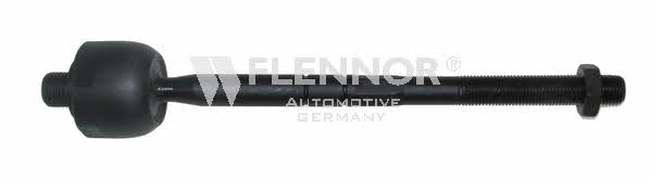 Flennor FL773-C Inner Tie Rod FL773C