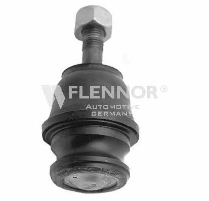Flennor FL773-D Ball joint FL773D
