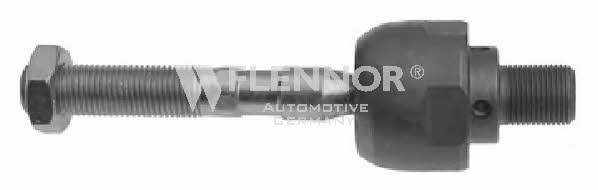 Flennor FL775-C Inner Tie Rod FL775C