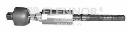 Flennor FL776-C Inner Tie Rod FL776C