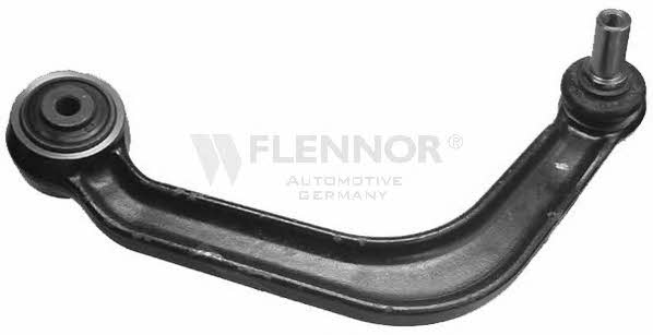 Flennor FL779-G Track Control Arm FL779G