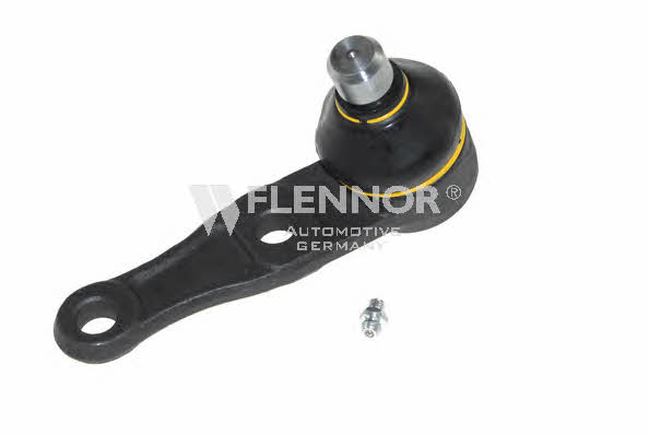 Flennor FL780-D Ball joint FL780D