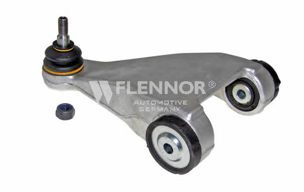 Flennor FL780-G Track Control Arm FL780G