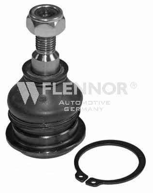 Flennor FL781-D Ball joint FL781D