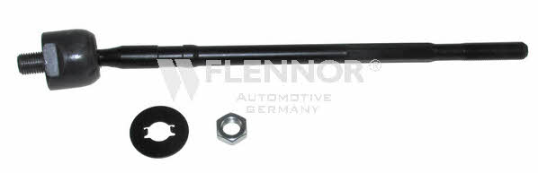 Flennor FL783-C Inner Tie Rod FL783C