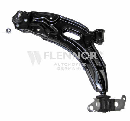 Flennor FL783-G Track Control Arm FL783G