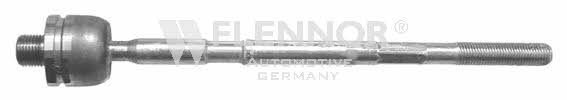 Flennor FL785-C Inner Tie Rod FL785C