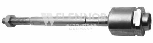 Flennor FL786-C Inner Tie Rod FL786C