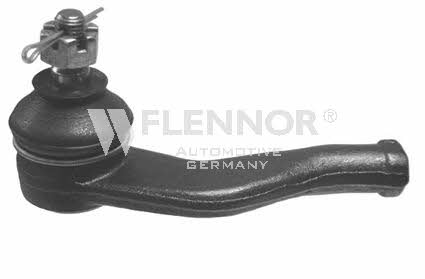 Flennor FL787-B Tie rod end outer FL787B