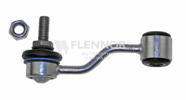 Flennor FL789-H Rod/Strut, stabiliser FL789H