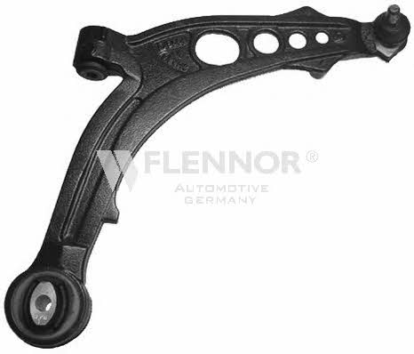 Flennor FL790-G Track Control Arm FL790G