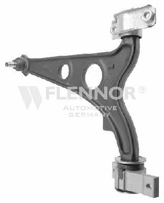 Flennor FL791-G Track Control Arm FL791G