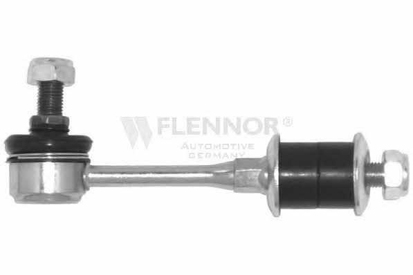Flennor FL791-H Rod/Strut, stabiliser FL791H