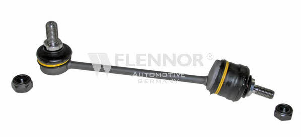 Flennor FL793-H Rod/Strut, stabiliser FL793H