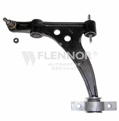Flennor FL795-G Track Control Arm FL795G